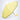 Little Surprise Box Yellow Solid Border Umbrella | The Mom Store - Monsoon Wear