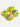 Little Surprise Box Yellow Transport theme Slip on Clogs/ Footwear for Toddlers & Kids - LSB - FW - YELWTRANSPORT - 25EU