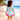 Little Surprise Box Zigzag Frill Swimwear - Cute Comfort | The Mom Store - 12 - 18 Months Girls Swimwear