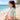 Little Surprise Box Zigzag Frill Swimwear - Cute Comfort | The Mom Store - 12 - 18 Months Girls Swimwear