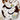 Little Surprise Box Zoo Print Bib Set 3PCS - Absorbent | The Mom Store - Bedding