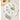 Little Surprise Box Zoo Print Bib Set 3PCS - Absorbent | The Mom Store - Bedding