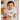 Little Surprise Box Zoo Print Bib Set 3PCS - Absorbent | The Mom Store - Bedding