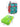 Little Surprise Box,2 pcs Dino Lunch Bag & Bento Lunch box for Kids - LSB - LB - DINOBENTO - LBAG