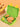 Little Surprise Box,2 pcs Dino Lunch Bag & Bento Lunch box for Kids - LSB - LB - DINOBENTO - LBAG