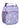 Little Surprise Box,2 pcs Uni Lunch bag & 5 section Lunch box for Kids - LSB - LB - 5SECTNUNI - LBAG