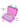 Little Surprise Box,2 pcs Uni Lunch Bag & Bento Lunch box for Kids - LSB - LB - UNIBENTO - LBAG
