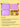 Little Surprise Box,2 pcs Uni Lunch Bag & Bento Lunch box for Kids - LSB - LB - UNIBENTO - LBAG