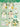 Little Surprise Box,20 pcs Green Tall Giraffe Birthday Gift Hamper set for Baby with travelling Suitcase, Winterwear - LSB - FSTBDAY - 20 - GRNGIRAFFE - SC