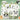 Little Surprise Box,21 pcs Green Big Panda Newborn Baby Girl/ Boy Gift Box Hamper (0 - 12 months) - Baby Gift Sets
