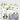 Little Surprise Box,21 pcs Green Big Panda Newborn Baby Girl/ Boy Gift Box Hamper (0 - 12 months) - LSB - BS21 - BIGPANDA