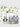 Little Surprise Box,21 pcs Green Big Panda Newborn Baby Girl/ Boy Gift Box Hamper (0 - 12 months) - LSB - BS21 - BIGPANDA