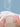 Little Surprise Box,22 pcs Pink Dotted Strawberry Newborn Baby Girl/ Boy Gift Box Hamper (0 - 18 months) - LSB - BS22 - DOTSTRAWBRY