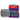 Little Surprise Box,2d Pop Dino Space Backpack for Kids - LSB - BG - 2D - COBLTDINOSPACE