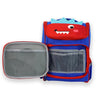 Little Surprise Box,2d Pop Dino Space Backpack for Kids - LSB - BG - 2D - COBLTDINOSPACE