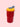 Little Surprise Box,2Pcs Rectangle Lego Lid BPA Free Plastic Kids Lunch Box Plus Cup Bottle For Kids - LSB - LB - BLULEGOLID - RECT