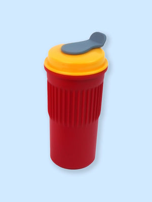 Little Surprise Box,2Pcs Square Lego Lid Bpa Free Plastic Kids Lunch Box Plus Cup Bottle For Kids