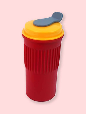 Little Surprise Box,2Pcs Square Lego Lid Bpa Free Plastic Kids Lunch Box Plus Cup Bottle For Kids