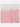 Little Surprise Box,3 pcs Pink Thunder Bolt Matching Top, Leggings & Jacket style Swimwear set for Pre - teens & Teens - LSB - SW - 3PCPNKTHUNDER140