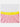 Little Surprise Box,3 pcs Pink Thunder Bolt Matching Top, Leggings & Jacket style Swimwear set for Pre - teens & Teens - LSB - SW - 3PCPNKTHUNDER140