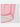 Little Surprise Box,3 pcs Pink Thunder Bolt Matching Top, Leggings & Jacket style Swimwear set for Pre - teens & Teens - LSB - SW - 3PCPNKTHUNDER140