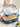 Little Surprise Box,3 Sections Stainless Steel Lunch Box For Kids - LSB - LB - 3 - SECTN - SPACE