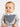 Little Surprise Box,3PCS Set of premium adjustable snap button closure Bibs - LSB - BIBS - SPORTS