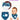 #color_blue