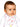 Little Surprise Box,3PCS Set of premium adjustable snap button closure Bibs - LSB - BIBS - FLAMINGO