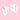 #color_blush