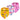 #color_pink-&-yellow