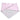 #color_blush