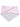 Little Surprise Box,3PCS Set of premium adjustable snap button closure Bibs - LSB - BIBS - TWINKLSTAR