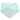 #color_light-blue
