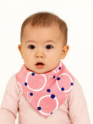 #color_pink-&-yellow