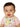 Little Surprise Box,3PCS Set of premium adjustable snap button closure Bibs - LSB - BIBS - FLAMINGO