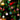Little Surprise Box46pcs Joy Swirls Red, Green & White Christmas Tree Balls and xmas Tree decoration set - Christmas Decor