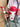 Little Surprise Box,Bubble Stainless Steel Water Tumbler bottle for Kids & Adults,1000ml - LSB - WB - BUBLE - REDAPLE