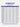 Little Surprise Box,Dreamy Unicorn Rubber Rain Gumboots for Toddlers & Kids - LSB - GB - S7 - DREAMUNI - 26EU