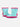 Little Surprise Box,Dreamy Unicorn Rubber Rain Gumboots for Toddlers & Kids - LSB - GB - S7 - DREAMUNI - 26EU