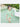 Little Surprise Box,Frilly Avacado Print Swimwear+Swim Cap for Toddlers & Kids - LSB - SW - AVACADO100