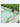 Little Surprise Box,Frilly Avacado Print Swimwear+Swim Cap for Toddlers & Kids - LSB - SW - AVACADO100