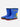 Little Surprise Box,Happy Yay Bear Rubber Rain Gumboots for Toddlers & Kids - LSB - GB - S7 - YAYBEAR - 26EU