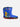 Little Surprise Box,Happy Yay Bear Rubber Rain Gumboots for Toddlers & Kids - LSB - GB - S7 - YAYBEAR - 26EU