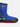 Little Surprise Box,Happy Yay Bear Rubber Rain Gumboots for Toddlers & Kids - LSB - GB - S7 - YAYBEAR - 26EU