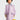Little Surprise Box,Japanese Style Purple Sailor Collar Raincoat for Kids & Teens - LSB - RC - PUR - SAILOR - XL