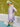 Little Surprise Box,Japanese Style Purple Sailor Collar Raincoat for Kids & Teens - LSB - RC - PUR - SAILOR - XL