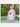 Little Surprise Box,One Piece Summer Watermelon print Swimwear +Swim Cap for Kids & Toddlers - LSB - SW - WATRMELN100