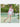 Little Surprise Box,One Piece Summer Watermelon print Swimwear +Swim Cap for Kids & Toddlers - LSB - SW - WATRMELN100