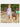Little Surprise Box,One Piece Summer Watermelon print Swimwear +Swim Cap for Kids & Toddlers - LSB - SW - WATRMELN100